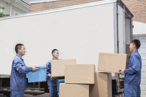 Secure office storage in Leavesgreen with lockable cabinets and organized files