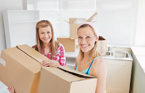 Compact office storage in Leavesgreen designed for small businesses and home offices