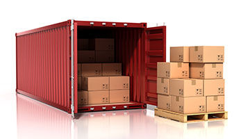 leaves green industrial storage br2