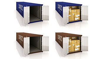 br2 self store leaves green