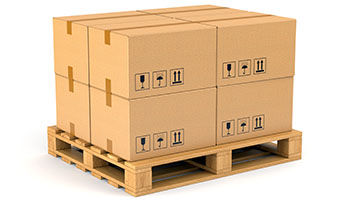 br2 low cost storage leaves green